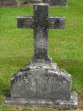 image of grave number 80216